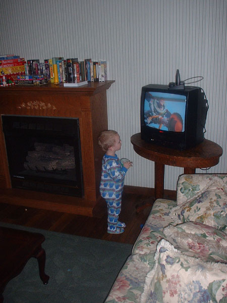 Atticus can't go a single day without Toy Story.jpg 76.7K